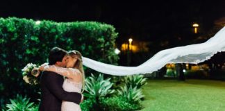 Casamento Caiçaras - Felipe e Dani - Georgia Festas