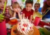 Lembrancinhas para Festa Infantil | Georgia Festas| Decoração de Festa Infantil