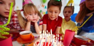 Lembrancinhas para Festa Infantil | Georgia Festas| Decoração de Festa Infantil