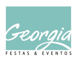 Georgia Festas e Eventos